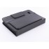 Case Bluetooth Keyboard voor Samsung P6200 Galaxy Tab 7.0  Black