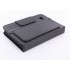 Case Bluetooth Keyboard voor Samsung P6200 Galaxy Tab 7.0  Black