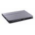 Case Samsung P6200 Galaxy Tab 7.0 Plus met stand Black