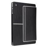 Case-Mate Apple iPad 3 Venture Black