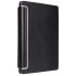 Case-Mate Apple iPad 3 Venture Black