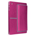 Case-Mate Apple iPad 3 Venture Pink