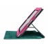 Case-Mate Apple iPad 3 Venture Pink