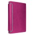 Case-Mate Apple iPad 3 Venture Pink