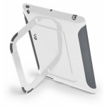 Case-Mate Apple iPad 3 Pop White