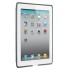 Case-Mate Apple iPad 3 Pop White