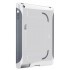 Case-Mate Apple iPad 3 Pop White