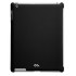 Case-Mate Apple iPad 3 Barely There Black