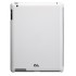 Case-Mate Apple iPad 3 Barely There White