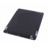 Mobiparts TPU Case Apple iPad 3 S-Shape Black