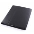 Case met Stand Apple iPad 3 Black