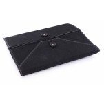 Mobiparts Jeansbag Case Apple iPad 3