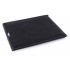 Mobiparts Jeansbag Case Apple iPad 3