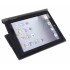 Mobiparts Jeansbag Case Apple iPad 3