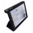 Mobiparts Jeansbag Case Apple iPad 3
