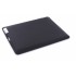 Mobiparts Siliconen Case Apple iPad 3 Black