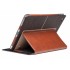 Case-Mate Apple iPad 3 Venture Brown