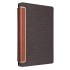 Case-Mate Apple iPad 3 Venture Brown