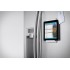 Belkin Refrigerator Mount Apple iPad 2/3