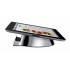 Belkin Tablet Kitchen Stand met Stylus voor Apple iPad 2/3