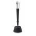 Belkin Tablet Kitchen Stand met Stylus voor Apple iPad 2/3