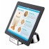 Belkin Tablet Kitchen Stand met Stylus voor Apple iPad 2/3