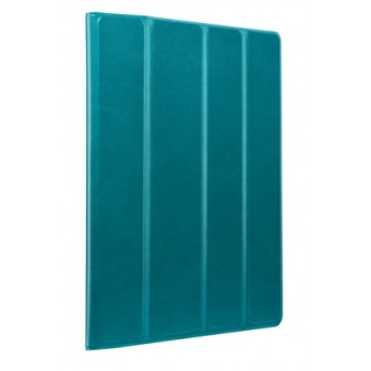 Case-Mate Apple iPad 2/3 Tuxedo Case Turquoise