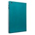 Case-Mate Apple iPad 2/3 Tuxedo Case Turquoise