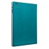 Case-Mate Apple iPad 2/3 Tuxedo Case Turquoise