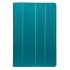 Case-Mate Apple iPad 2/3 Tuxedo Case Turquoise
