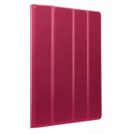 Case-Mate Apple iPad 2/3 Tuxedo Case Pink