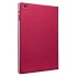 Case-Mate Apple iPad 2/3 Tuxedo Case Pink