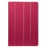 Case-Mate Apple iPad 2/3 Tuxedo Case Pink