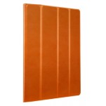 Case-Mate Apple iPad 2/3 Tuxedo Case Orange