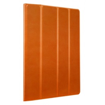 Case-Mate Apple iPad 2/3 Tuxedo Case Orange