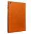 Case-Mate Apple iPad 2/3 Tuxedo Case Orange