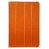 Case-Mate Apple iPad 2/3 Tuxedo Case Orange