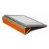 Case-Mate Apple iPad 2/3 Tuxedo Case Orange