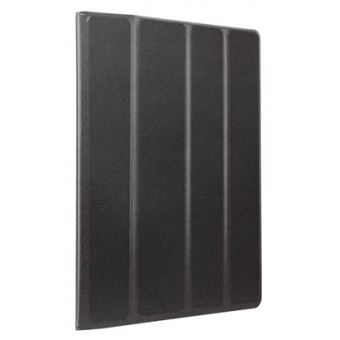 Case-Mate Apple iPad 2/3 Tuxedo Case Grey