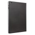 Case-Mate Apple iPad 2/3 Tuxedo Case Grey