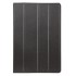 Case-Mate Apple iPad 2/3 Tuxedo Case Grey