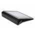 Case-Mate Apple iPad 2/3 Tuxedo Case Grey