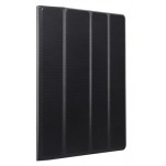 Case-Mate Apple iPad 2/3 Tuxedo Case Black