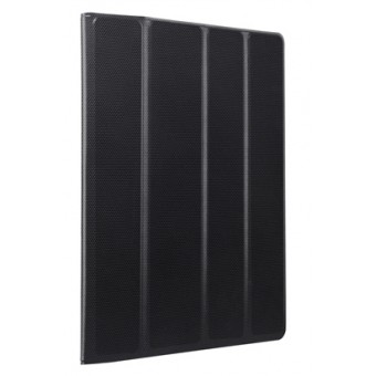 Case-Mate Apple iPad 2/3 Tuxedo Case Black