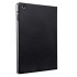 Case-Mate Apple iPad 2/3 Tuxedo Case Black