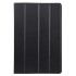 Case-Mate Apple iPad 2/3 Tuxedo Case Black