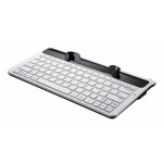Samsung Galaxy Tab 2 7.0 Keyboard Dock