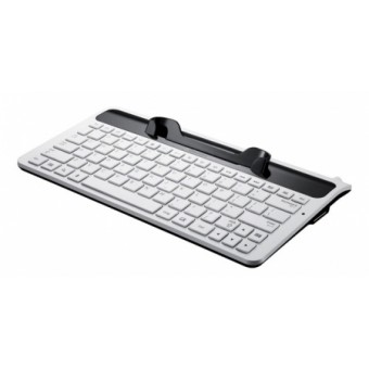 Samsung Galaxy Tab 2 7.0 Keyboard Dock