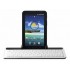 Samsung Galaxy Tab 2 7.0 Keyboard Dock