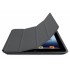 Apple iPad 2/3 Smart Case Dark Gray MD454ZM/A